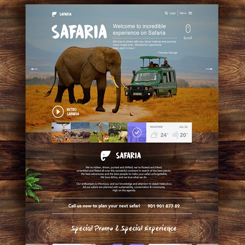 safaria.jpg